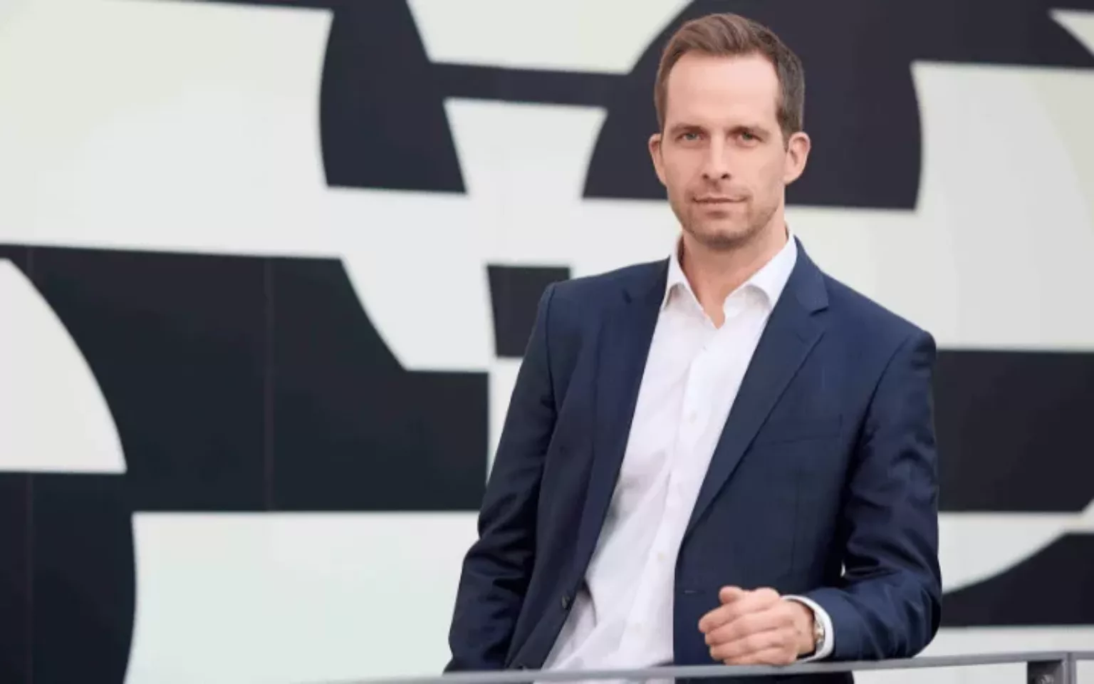 Drängt SAP die Kunden ohne klaren Fahrplan in die Cloud?