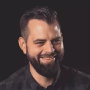 Matthias Schirner