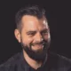 Matthias Schirner