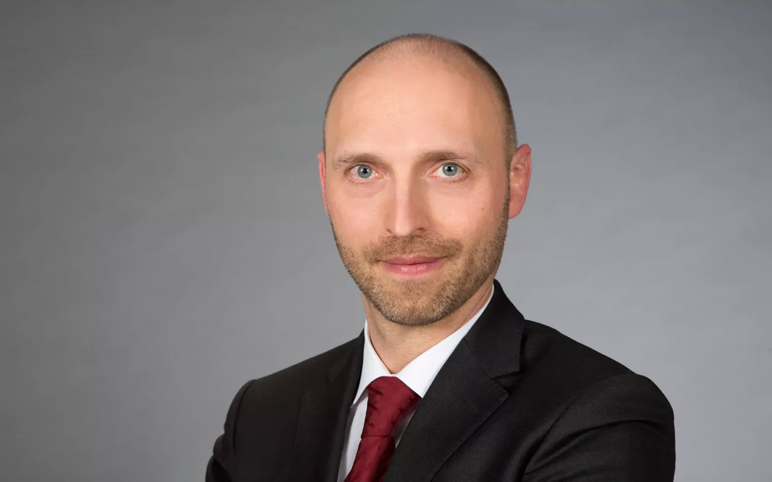 Erfolgsfaktoren für Digitalisierung und Transformation