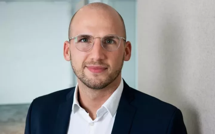 One Finance mit S/4HANA bei SCHOTT AG