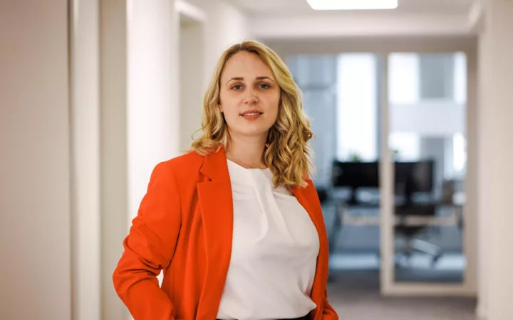 Wie in S/4HANA-Projekten alle an einem Strang ziehen