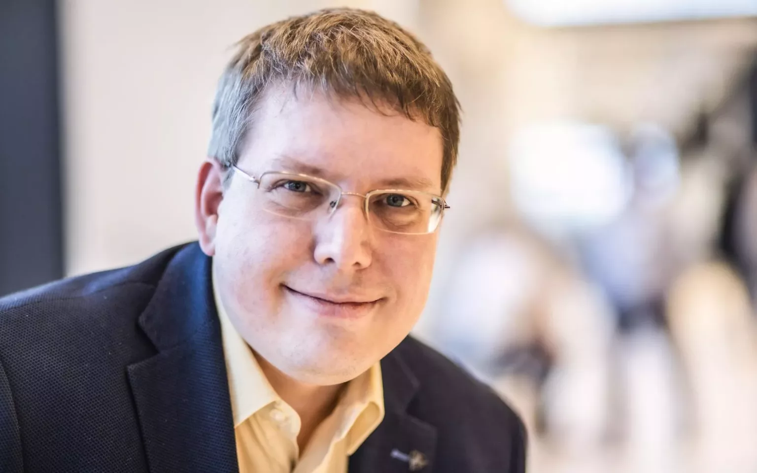 Wie kalkuliert man Betriebskosten der SAP Business Technology Platform?