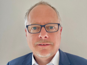 Michael-Brok