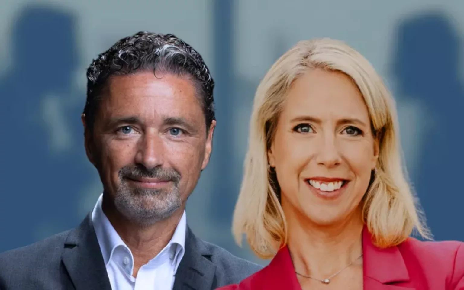 „Der Kunde entscheidet, wo Standard reicht und wo Differenzierung nötig ist“