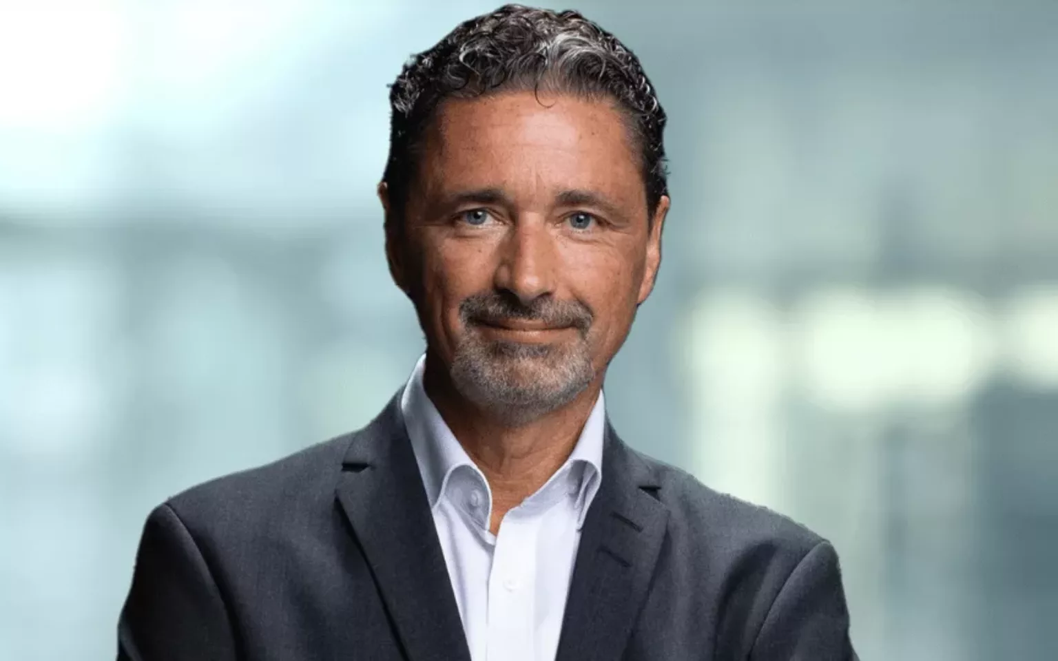 Brauchen wir eine Digitalisierungsquote für den Aufsichtsrat?