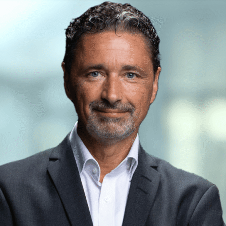 Michael-Fuchs