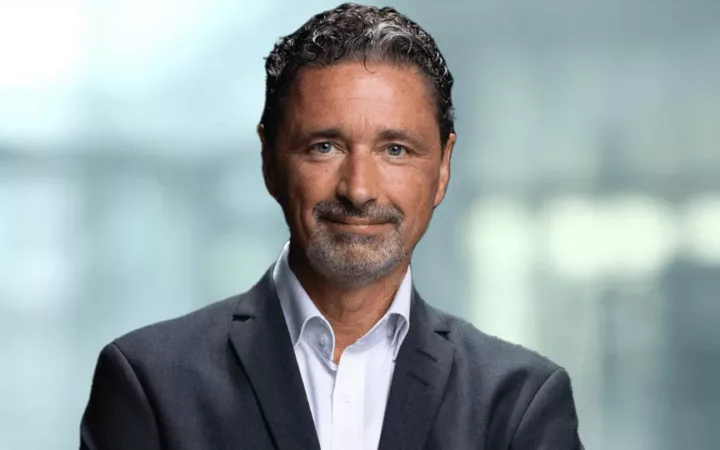 Brauchen wir eine Digitalisierungsquote für den Aufsichtsrat?