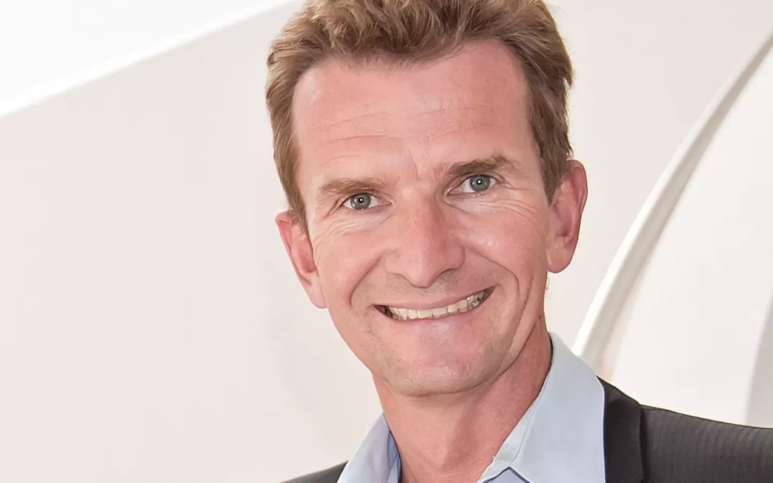 Innovation by Change — mit SAP-Lösungen?!