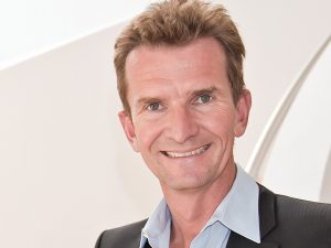 Michael-Groß