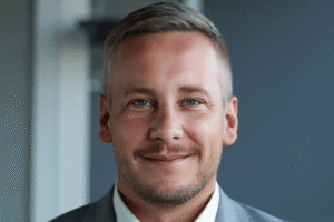 Michael Korger