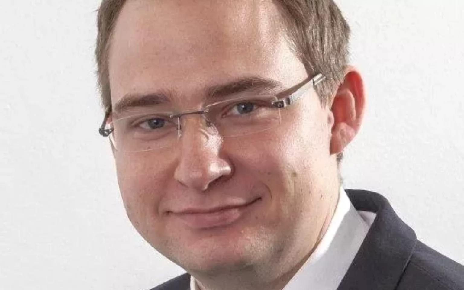 Connected Group Accounting – Die Zukunft der Finanzen?