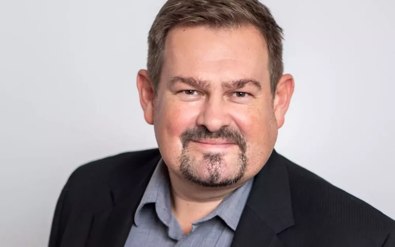 Auswahl des richtigen SAP Data Warehouse Produkts