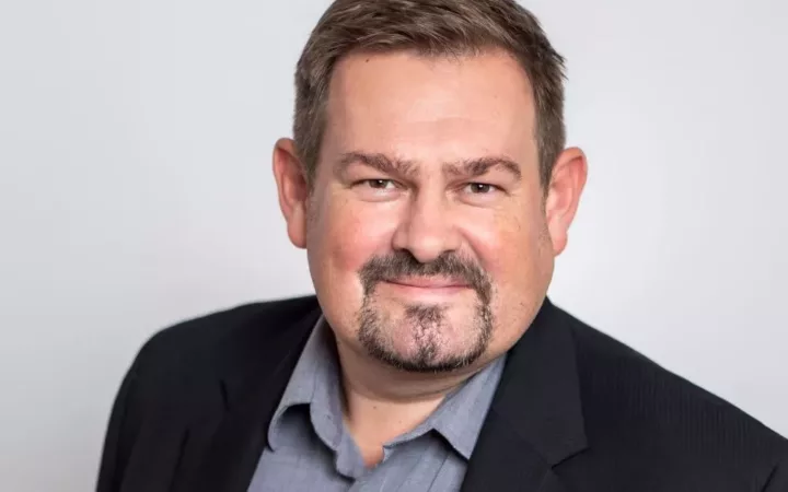 Auswahl des richtigen SAP Data Warehouse Produkts