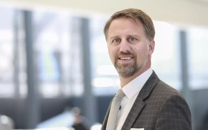 SAP MES und MII: Wartung nun doch bis 2030