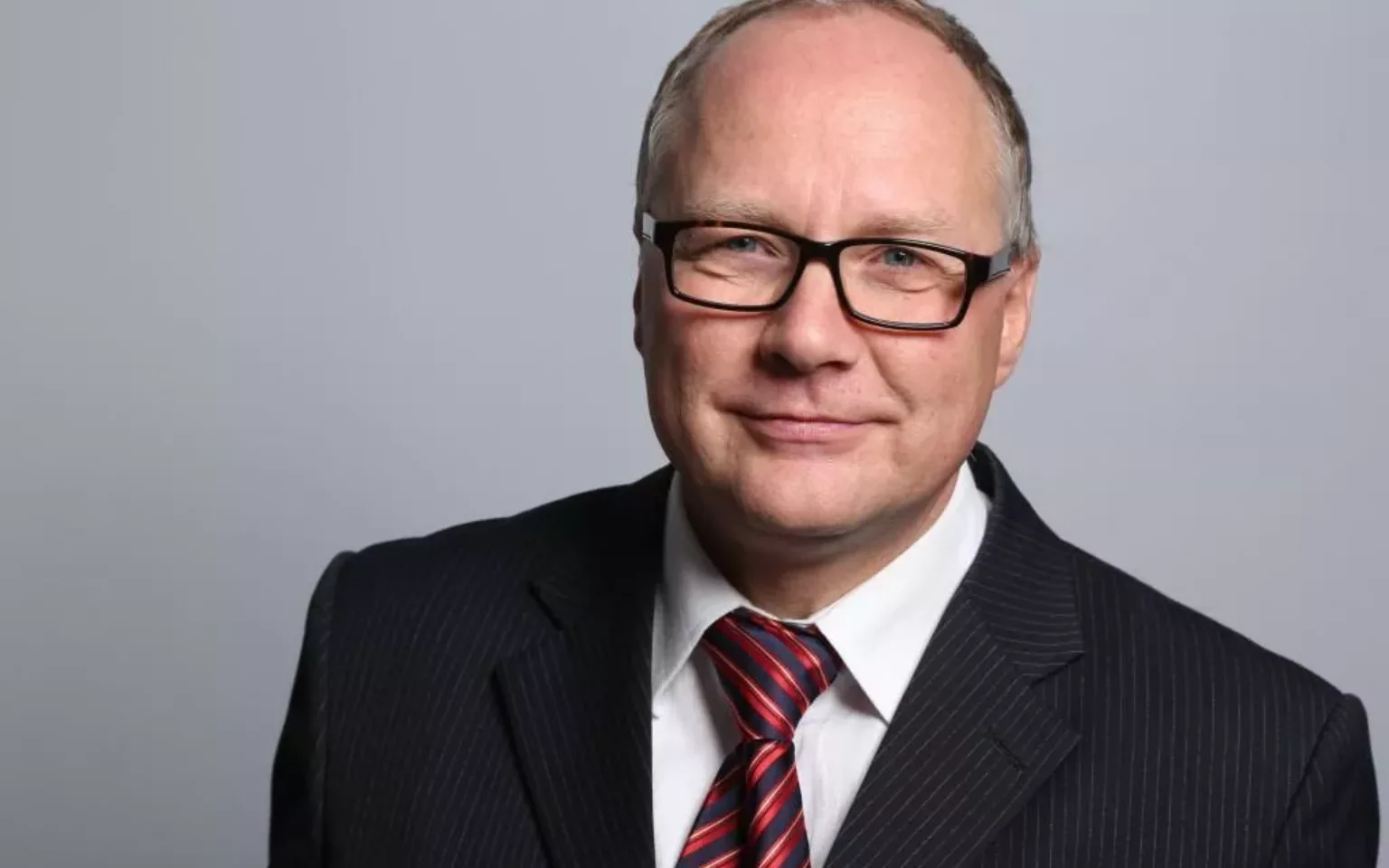 Interview: Wie SAP sich auf die EU-DSGVO vorbereitet