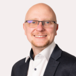 Michael Wiskandt cbs
