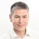 Michael Krammer