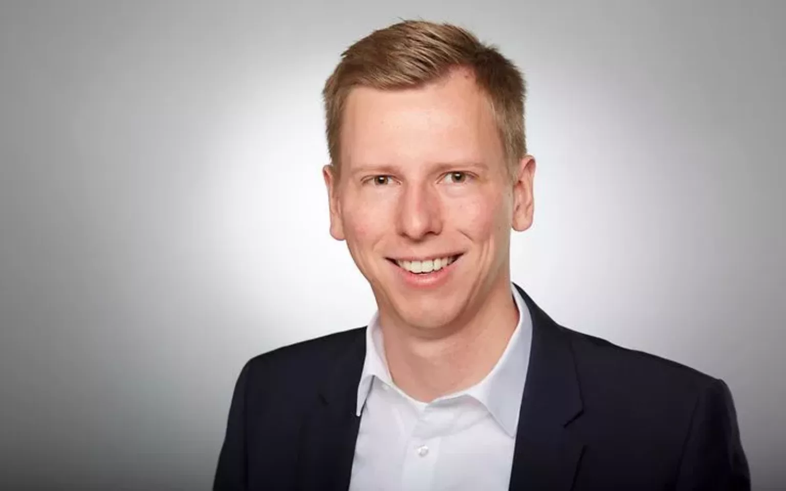 Reifegrade bei der Digitalisierung der Logistik mit SAP