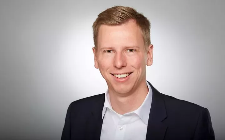 Reifegrade bei der Digitalisierung der Logistik mit SAP