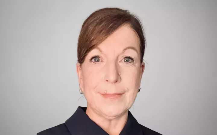 Michaela Wölfert wird Geschäftsführerin bei Uwe Werner IT Einkaufsberatung