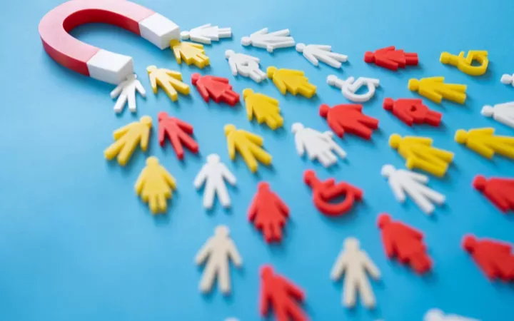 SAP-Consultants: Tipps für wirkungsvolle Retention-Strategien