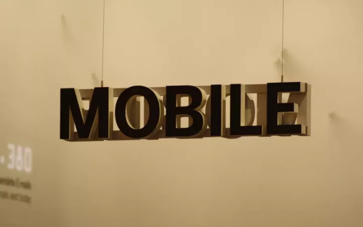 Whitepaper: Mobile Apps im Unternehmenseinsatz