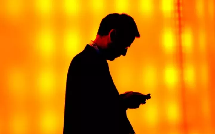Mobile SAP Lösungen als Karriere-Sprungbrett für Entwickler und Berater?!
