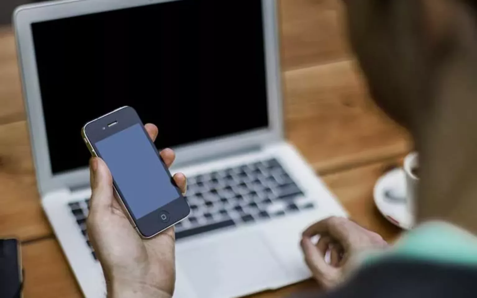 Mobile SAP Strategie: Das sollten Sie beachten