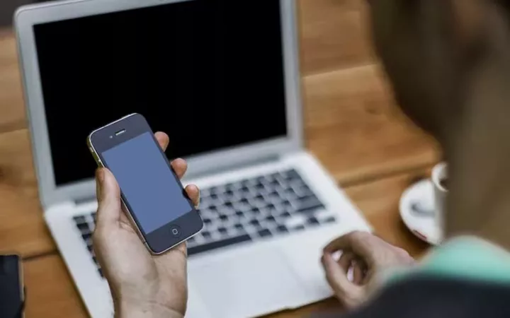 Mobile SAP Strategie: Das sollten Sie beachten
