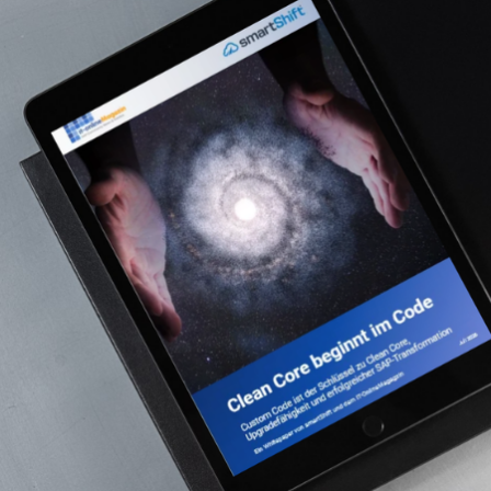Mock-Up E-Book smartShift