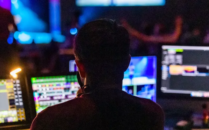 Ausfallsicherheit in SAP-Systemen: Warum Observability immer wichtiger wird