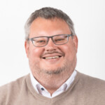 Moritz Eifler