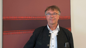 LMU Kurt Kruber
