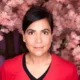 Nadine Rahman, Expertin für SAP-Security bei Onapsis