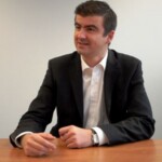 Nikolaos Karatsioras membrain