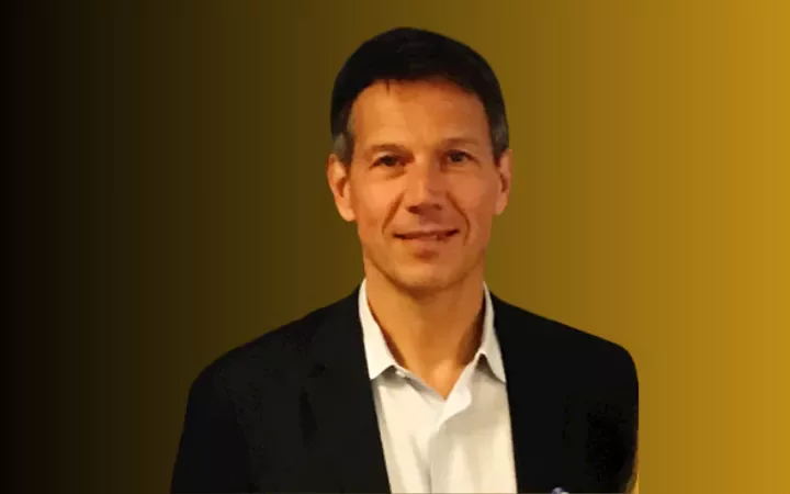 SAP-Aktionäre wählen René Obermann mit großer Mehrheit in SAP-Aufsichtsrat