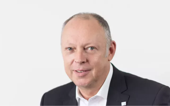 SAP EWM und SAP TM: Wie gelingt die Integration im Auftragsabwicklungsprozess?