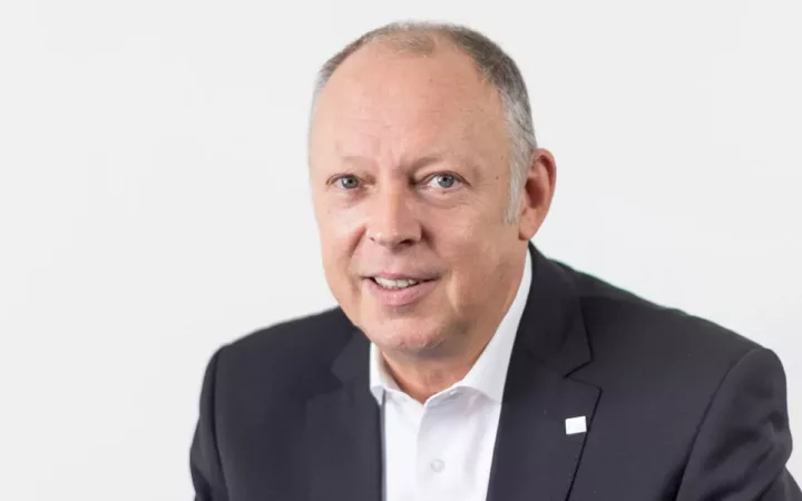 Welche Weichen muss man in der Lagerlogistik mit SAP stellen?