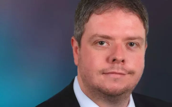 Schnell und standardisiert nach SAP S/4HANA