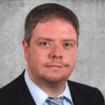 Oliver-Hafner