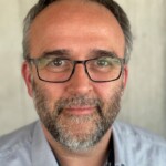 Oliver-Meyer