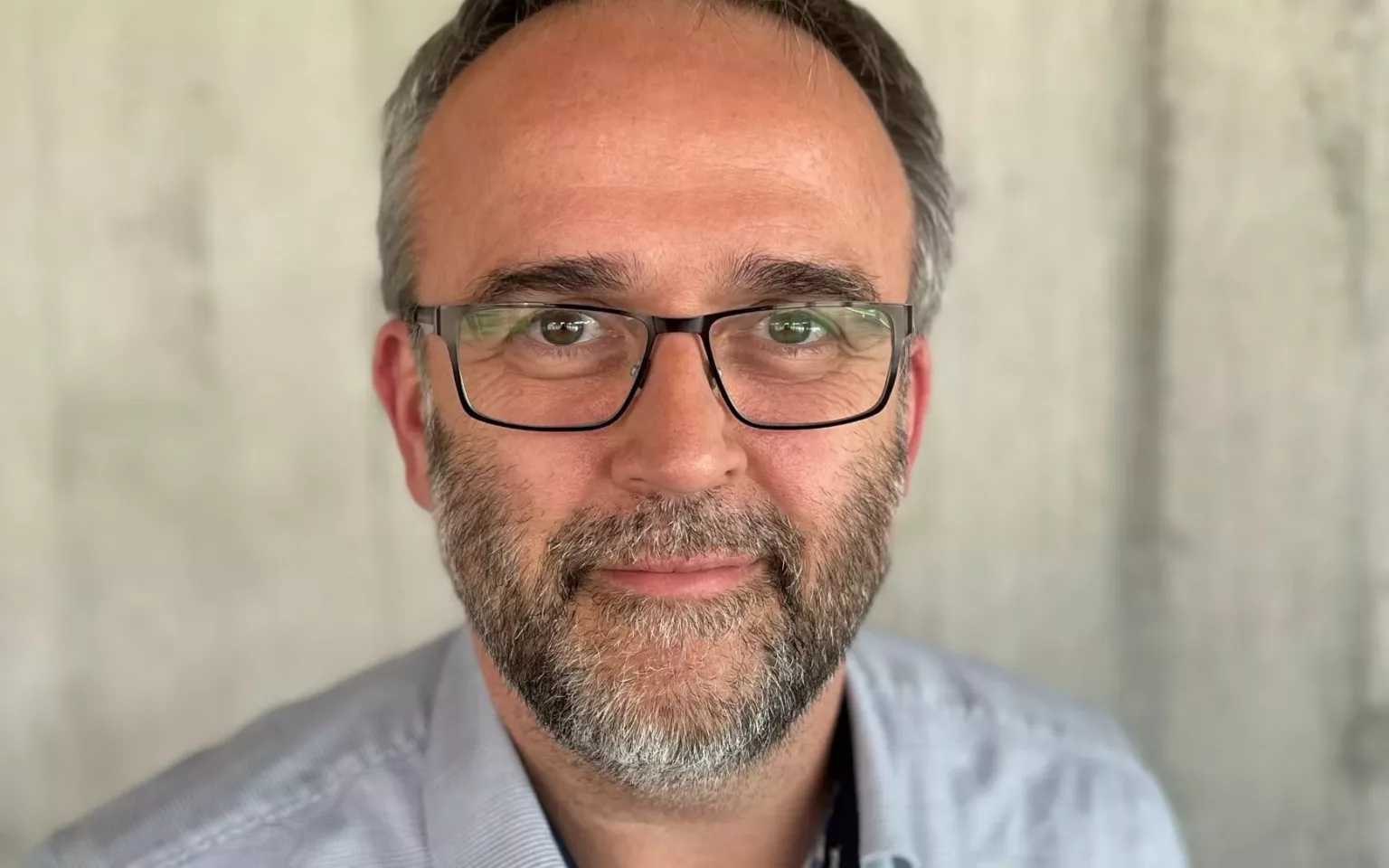 Warum soll man Personalprozesse Ende-zu-Ende denken?