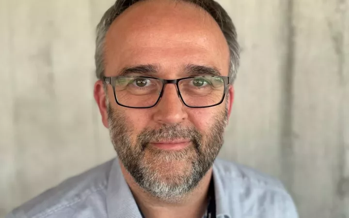 Warum soll man Personalprozesse Ende-zu-Ende denken?