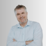 Oliver Schersand