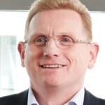 Oliver Schreiber OSConomy