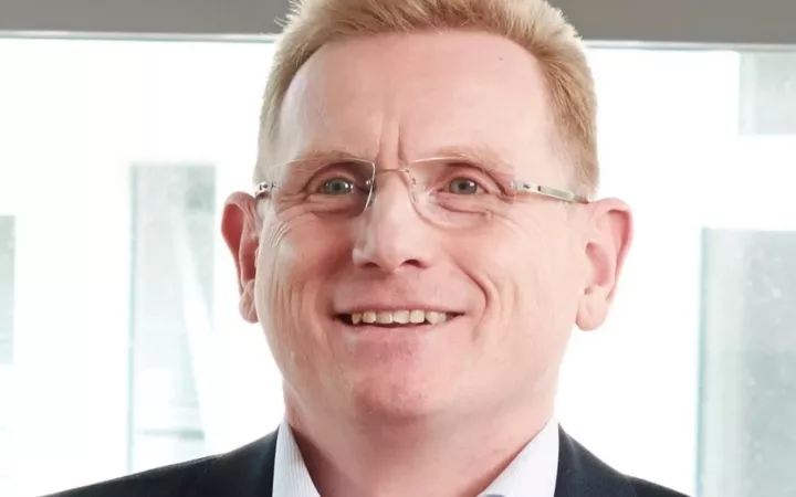 Wie bereite ich Eigenentwicklungen und SAP Add-on auf S/4HANA vor?