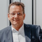 Oliver-Schwede-SNP