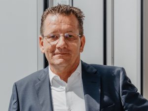 Oliver-Schwede-SNP