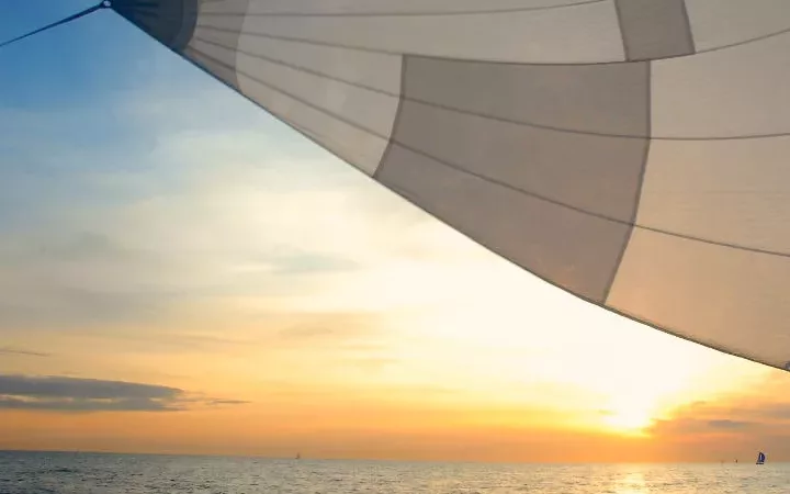 Coaching für SAP Projektleiter, Fach- und Führungskräfte auf dem Mittelmeer